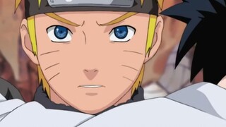 Naruto Mencari Sasuke Di Markas Orchimaru Part 2