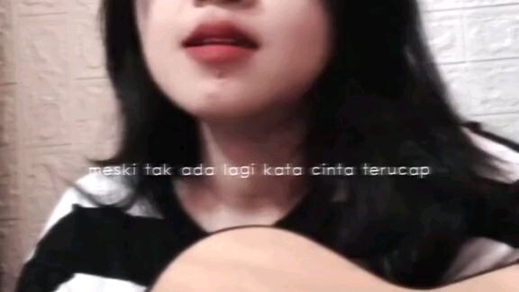 merdu yee