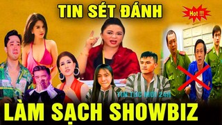 Tin Nóng Thời Sự Nóng Nhất Ngày 16-12 ||Tin Nóng Chính Trị Việt Nam và Thế Giới