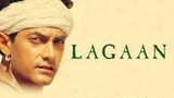 (Indian) Lagaan:Once.Upon.a.Time.in.India.2001
