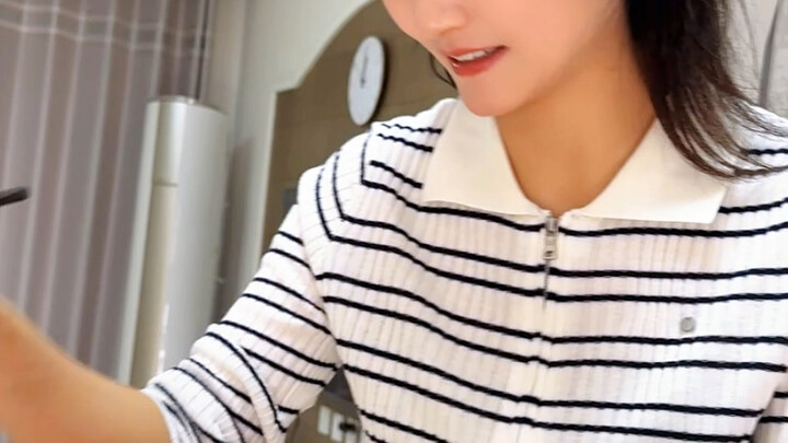 Người cúi đầu trước tiên chưa chắc đã là người sai, mà đơn giản vì họ hiểu rõ hạnh phúc không dễ dàn