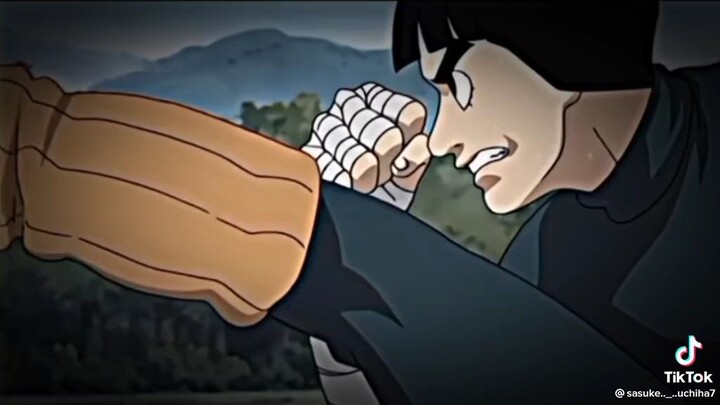 si paling  kuat gak sih