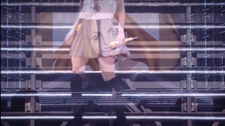 นี่คือเพลงสุดท้ายของอามุโระ นามิเอะ และยังเป็นอนุสรณ์ครั้งสุดท้ายที่มอบให้กับวันพีซ อีกทั้งยังเป็นหน