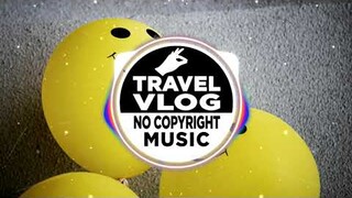 Travel Vlog Music | Roa - Hero | Travel Vlog Background Music | Vlog No Copyright Music | Tropical