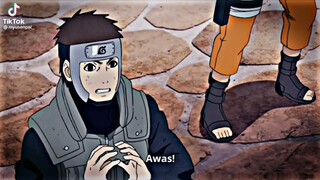 kesempatan dalam kesempitan, ya sakura