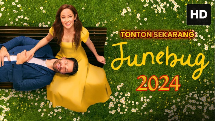 Junebug 2024 SUB INDO