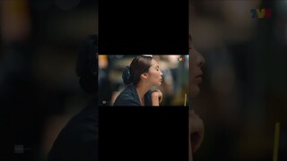 Mana ada kita fikir yg bukan2... #HeloJodoh , Khamis - Sabtu, 9mlm di TV3.
