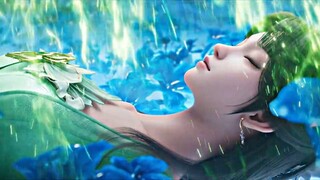 Jade Dynasty S3 Eps 2 Sub Indo (54)