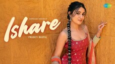 Ishare Nath Dig Payi Official Video Pragati Nagpal Karan Jotwani Hiten Shaan