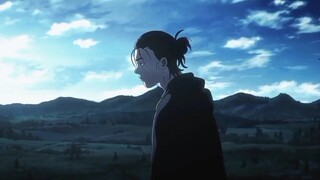 Attack On Titan Spoiler