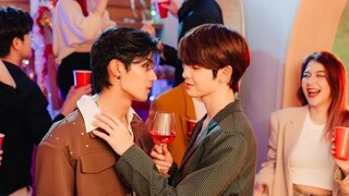 ไม่ชอบเป็นเพื่อนเธอ (Feel Fan) - Net & JamesSu 【OFFICIAL MV】- ost. อย่าเล่นกับอนล Bed Friend Series