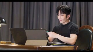 Business Proposal Episode3 (Hong Kong) version