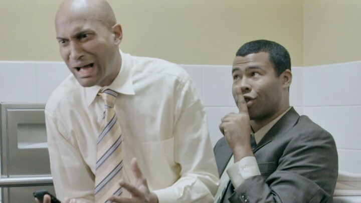 ฉากเด็ดของอันจุยหมีเกิน!