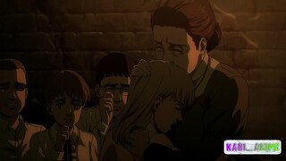 Because Of You ❤️❤️❤️ #BestScene