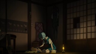 "EVA" "Bayangan Matahari" Rei Ayanami❤️