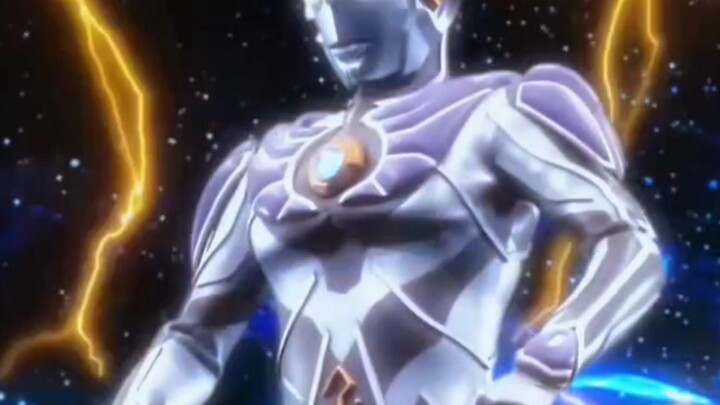 "เลจูโด: เจ้าไม่ใช่สิ่งมีชีวิตขั้นสูงสุดหรือ? ทำไมเจ้าถึงไม่กล้าแย่งทักษะของข้าไปล่ะ?"