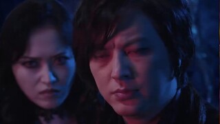 Vượt qua Gabe để trở thành ứng cử viên nặng ký cho danh hiệu võ sĩ có màn trình diễn tệ nhất trong t