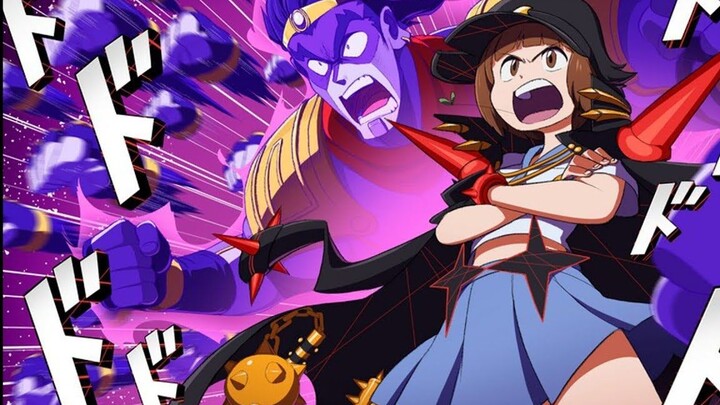 【JOJO梗】盘点那些笑死人不偿命的JOJO梗#84