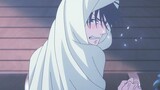 Anime: Dakaretai Otoko 1-i ni Odosarete Imasu. ep9 😍😍💚💙💚😍😍 #Keiichi, By • YaoiLicious •