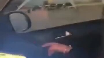 أساليب تسويقية غير تقليدية