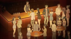 Rikekoi S2 Episode 9 Subtitle Indonesia