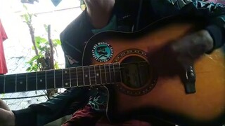movie song maranao