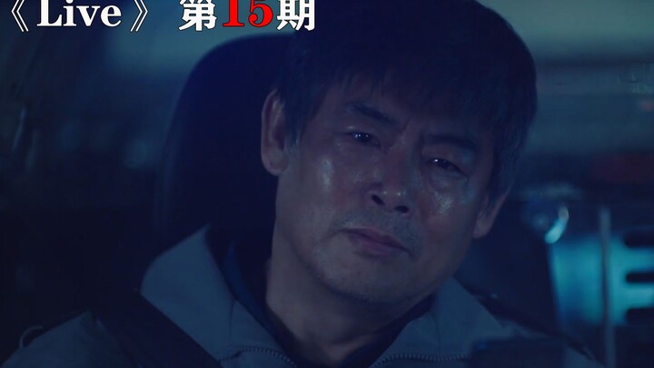老戏骨飙戏，成东日在车上的演技我吹爆