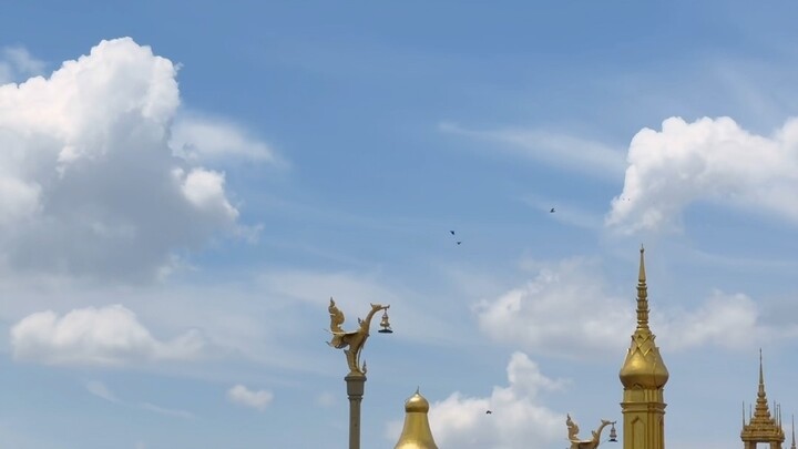 เที่ยววัดจันทร์ตะวันตก (Wat Chantawantok, Phitsanulok) อยู่ในอำเภอเมืองพิษณุโลก จังหวัดพิษณุโลก