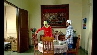 Para Pencari Tuhan Jilid 2 eps 3