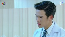 เพียงชายคนนี้ไม่ใช่ผู้วิเศษ EP.11