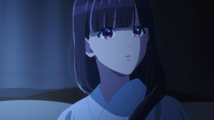 Watashi no Shiawase na Kekkon 2nd Season ขอให้รักเรานี้ได้มีความสุข ซีซั่น 2 ตอนที่ 11 พากย์ไทย