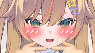 เมื่อปฏิบัติต่อแฟนๆ คุณต้องควบคุมก่อนแล้วจึงทำให้อับอายพวกเขา