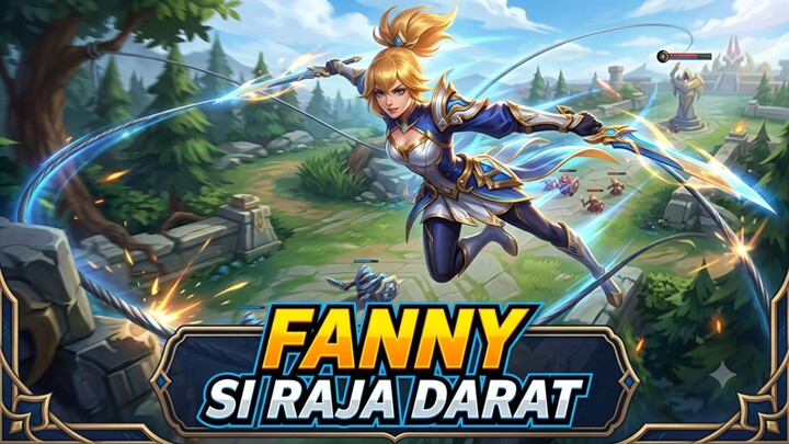 SI Raja Darat