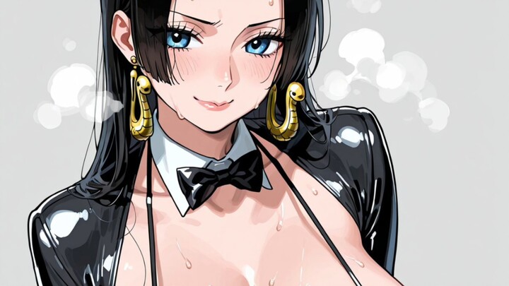 Hancock