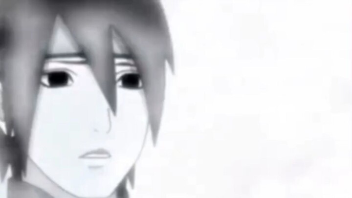 saitaro naruto
