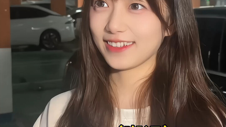 Một lần chủ động, đổi lấy cả đời hướng nội!