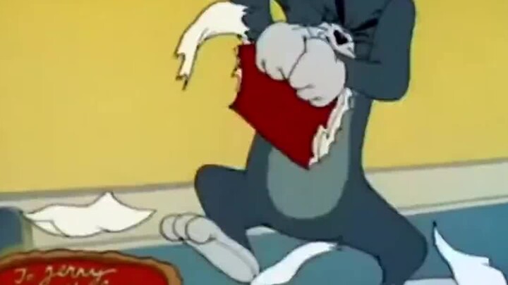 Confessing your feelings is seriously hard—wishing everyone a successful confession tonight! #Confes