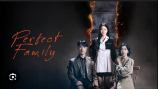 PERFECT FAMILY EP17 TAGALOG