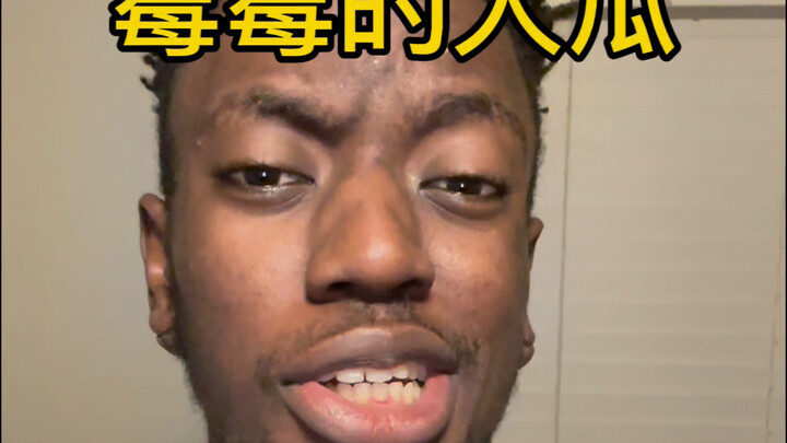 เปิดเผยเหตุผลแท้จริงที่เทย์เลอร์ สวิฟต์ไม่สนับสนุนทรัมป์!