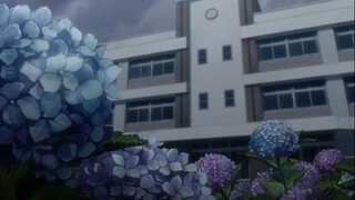 Senpai Wa Otokonoko ( sub indo ) Episode 1