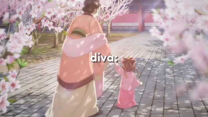 The Diva Is Back, The Apothecary Diaries Musim 2 Sudah dibuka