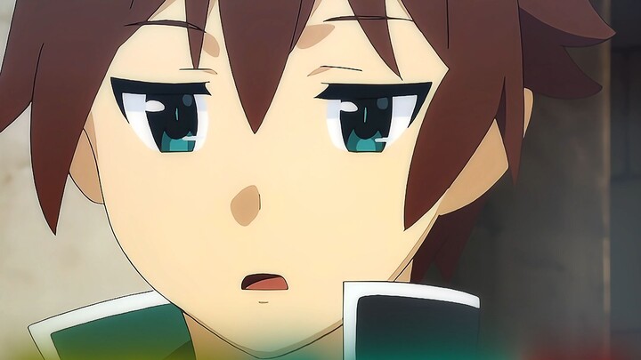 I declare that this episode of wit showdown surpasses Zhongli’s fake death (remake).