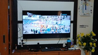 Khiladi 786 2012 Hookah Bar