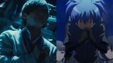 Live action vs Anime - Which one made you cry 🥺