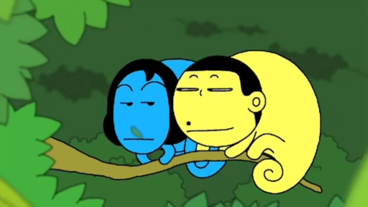 แบ่งปันให้กับคนโรแมนติกและน่าสนใจเท่านั้น