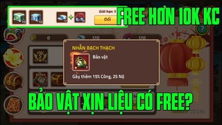 Hải Tặc Đại Chiến - CHƠI FULL EVENT MỚI &quot; PHÂN TÍCH VÀ CẢM NGHĨ &quot;...CÒN ANH NGHĨ SAO VỀ EVENT NÀY???