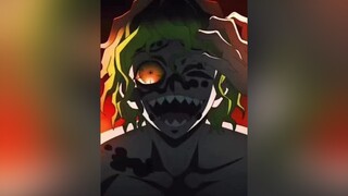 Lose CTRL anime animeedit animetiktok animedouyin animexuhuong animefyp kimetsunoyaiba demonslayer uzui tanjiro zenitsu inosuke xuhuong