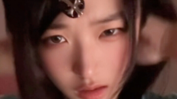 อะไรนะ? ฉันต้องสอนเธอทุกอย่างเลยเหรอ?