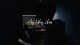 Ang Huling Liham - Dave Carlos (Official Video)