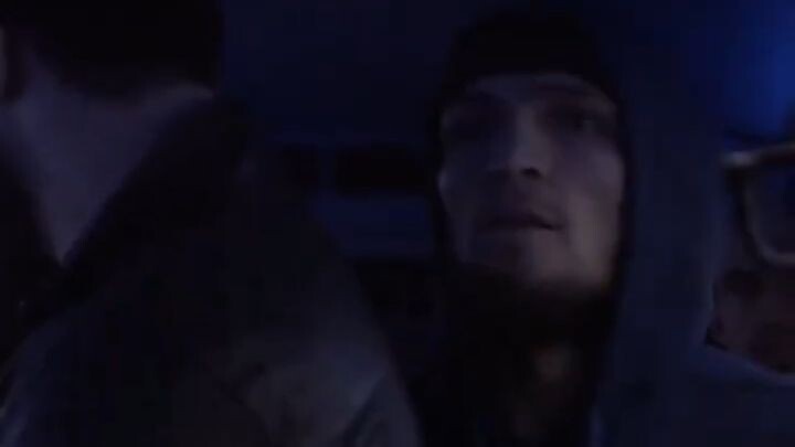 conor mcgregor khabib - pazarlık mı olur edit